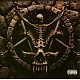 Slayer - Divine Intervention Plak LP