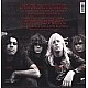 Slayer - South Of Heaven Plak LP