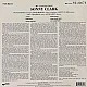 Sonny Clark - My Conception (Audiophile) Plak LP Blue Note Tone Poet