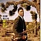Sonny Rollins - Way Out West Caz Plak LP