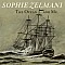 Sophie Zelmani - The Ocean And Me (Translucent Blue) Plak LP