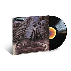 Steely Dan - The Royal Scam Plak LP