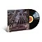 Steely Dan - The Royal Scam Plak LP