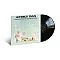 Steely Dan - Countdown To Ecstasy Plak LP