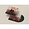 Sting - 3.0 Live Plak LP