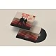 Sting - 3.0 Live Plak LP
