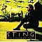 Sting - Ten Summoner's Tales Plak LP