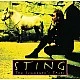 Sting - Ten Summoner's Tales Plak LP