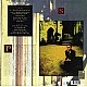 Sting - Ten Summoner's Tales Plak LP