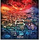 Stranger Things 4 - Soundtrack (Wallmart Exclusive) Plak 2 LP Yapboz Hediyeli