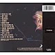 System Of A Down - Mezmerize CD