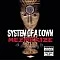 System Of A Down - Mezmerize CD