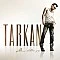 Tarkan – Adımı Kalbine Yaz Plak 2 LP