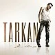 Tarkan – Adımı Kalbine Yaz Plak 2 LP