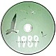 Taylor Swift  - 1989 Taylor's Version (Aquamarine Green Edition) CD