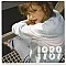 Taylor Swift  - 1989 Taylor's Version (Aquamarine Green Edition) CD