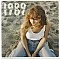 Taylor Swift  - 1989 Taylor's Version (Rose Garden Pink Edition) CD