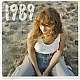 Taylor Swift  - 1989 Taylor's Version (Rose Garden Pink Edition) CD