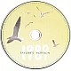 Taylor Swift  - 1989 Taylor's Version (Sunrise Boulevard Yellow) CD
