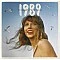 Taylor Swift  - 1989 Taylor's Version (Crystal Skies Blue Edition) CD