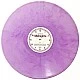 Taylor Swift - Midnights (Lavanta Renkli) Plak LP
