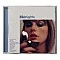Taylor Swift - Midnights (Moonstone Blue) CD