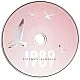 Taylor Swift  - 1989 Taylor's Version (Rose Garden Pink Edition) CD