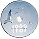 Taylor Swift  - 1989 Taylor's Version (Crystal Skies Blue Edition) CD