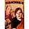 Tenacious D