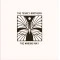 The Teskey Brothers - The Winding Way Plak LP
