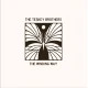 The Teskey Brothers - The Winding Way Plak LP