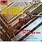 The Beatles - Please Please Me Plak LP