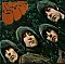 The Beatles - Rubber Soul Plak LP