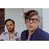 The Black Keys