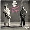 The Black Keys - Dropout Boogie Plak LP