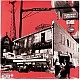 The Black Keys - Rubber Factory Plak LP