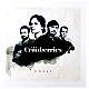 The Cranberries - Roses CD
