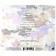 The Cranberries - Roses CD