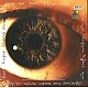 The Cure - Kiss Me Kiss Me Kiss Me Plak 2 LP