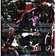 The Cure - Mixed Up Plak 2 LP