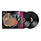 The Cure - Mixes Of A Lost World  Plak 2 LP