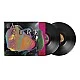 The Cure - Mixes Of A Lost World  Plak 2 LP