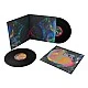 The Cure - Mixes Of A Lost World  Plak 2 LP