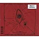 The Cure - Wish (30th Anniversary) CD
