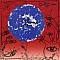 The Cure - Wish (30th Anniversary) CD
