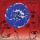 The Cure - Wish (30th Anniversary) CD