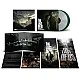 The Last Of Us: Season 1 (Green/Clear Vinly) Plak 2 LP