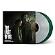The Last Of Us: Season 1 (Green/Clear Vinly) Plak 2 LP
