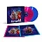 Boney M. - The Magic Of Boney M. (Best of) Renkli Plak 2 LP