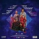 Boney M. - The Magic Of Boney M. (Best of) Renkli Plak 2 LP